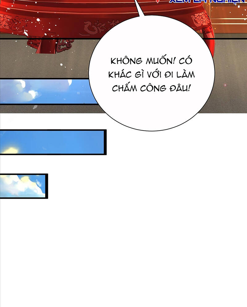 Hệ Thống Hèn Mọn Quỳ Xuống Cầu Xin Ta Vô Địch - Chapter 1 - Page 26