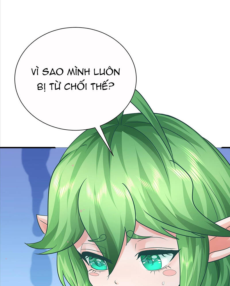 Hệ Thống Hèn Mọn Quỳ Xuống Cầu Xin Ta Vô Địch - Chapter 1 - Page 28