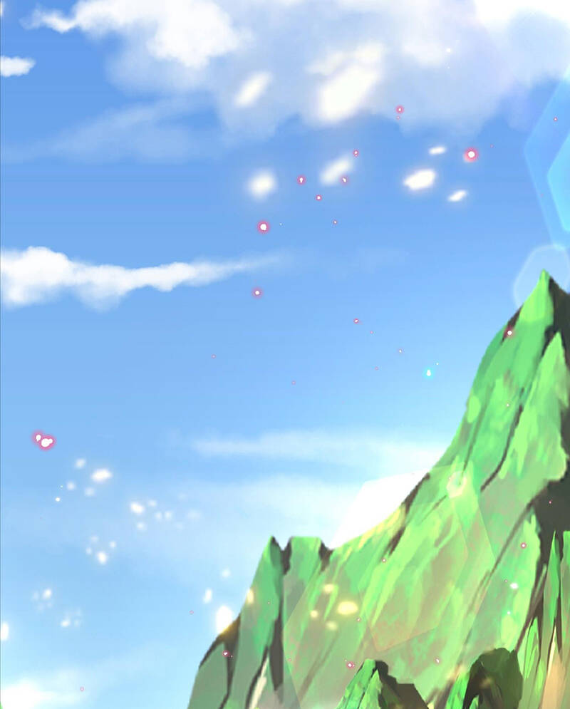 Hệ Thống Hèn Mọn Quỳ Xuống Cầu Xin Ta Vô Địch - Chapter 1 - Page 3