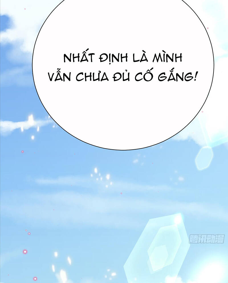 Hệ Thống Hèn Mọn Quỳ Xuống Cầu Xin Ta Vô Địch - Chapter 1 - Page 30