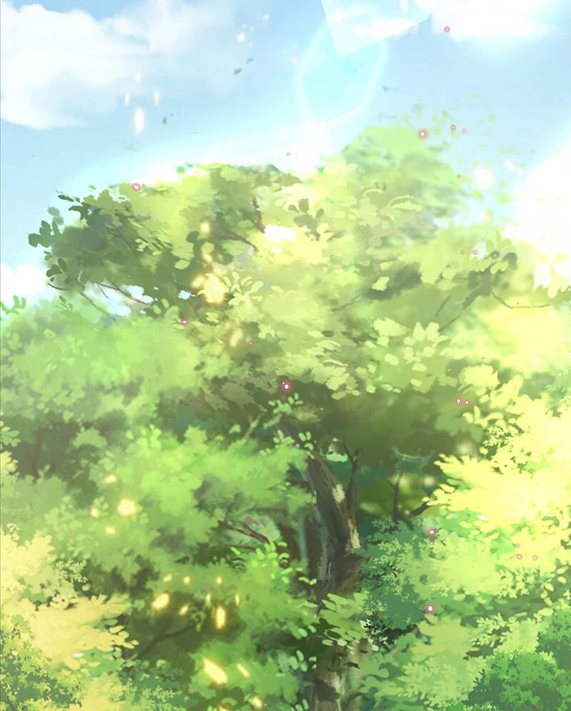 Hệ Thống Hèn Mọn Quỳ Xuống Cầu Xin Ta Vô Địch - Chapter 1 - Page 31