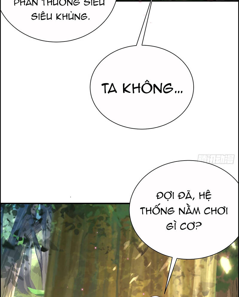 Hệ Thống Hèn Mọn Quỳ Xuống Cầu Xin Ta Vô Địch - Chapter 1 - Page 37