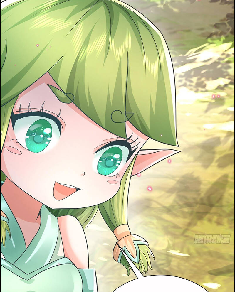 Hệ Thống Hèn Mọn Quỳ Xuống Cầu Xin Ta Vô Địch - Chapter 1 - Page 39