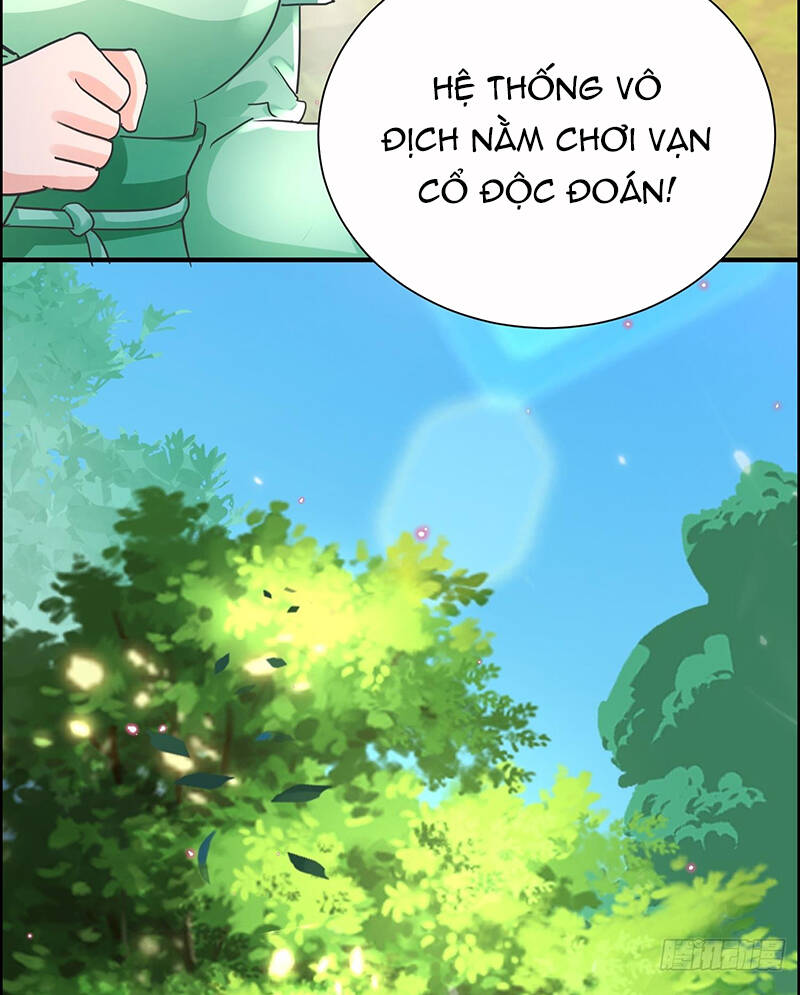 Hệ Thống Hèn Mọn Quỳ Xuống Cầu Xin Ta Vô Địch - Chapter 1 - Page 40