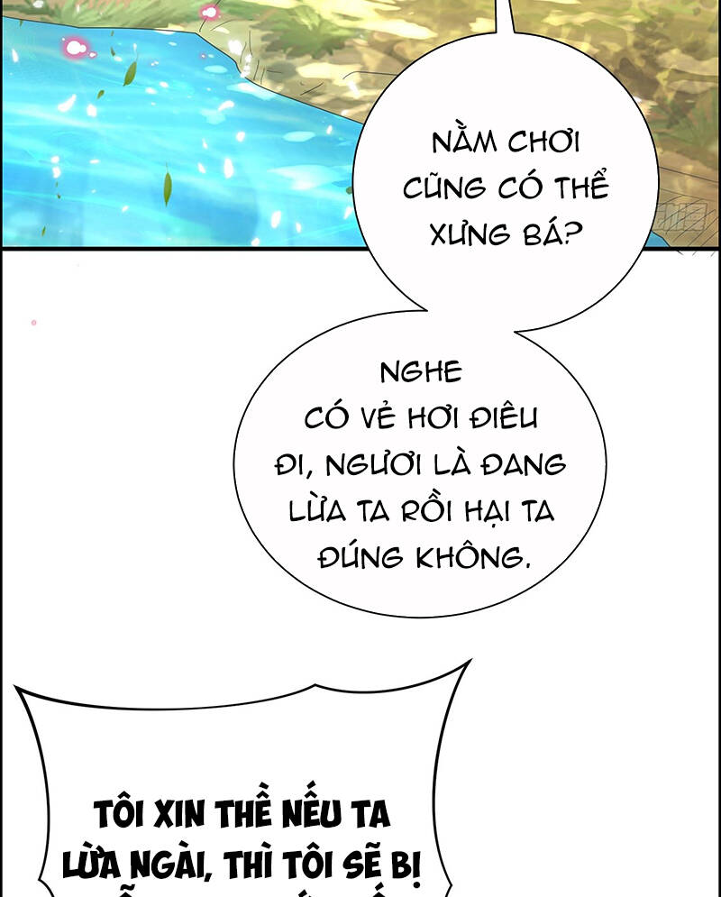 Hệ Thống Hèn Mọn Quỳ Xuống Cầu Xin Ta Vô Địch - Chapter 1 - Page 43