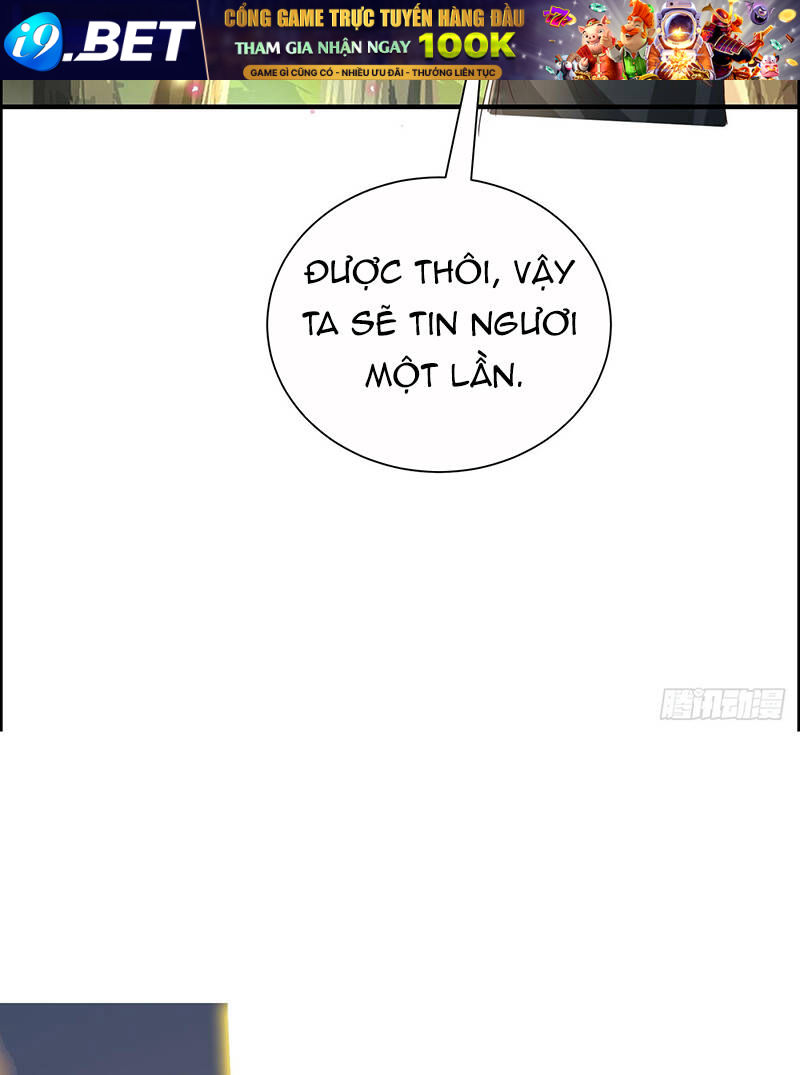 Hệ Thống Hèn Mọn Quỳ Xuống Cầu Xin Ta Vô Địch - Chapter 1 - Page 45