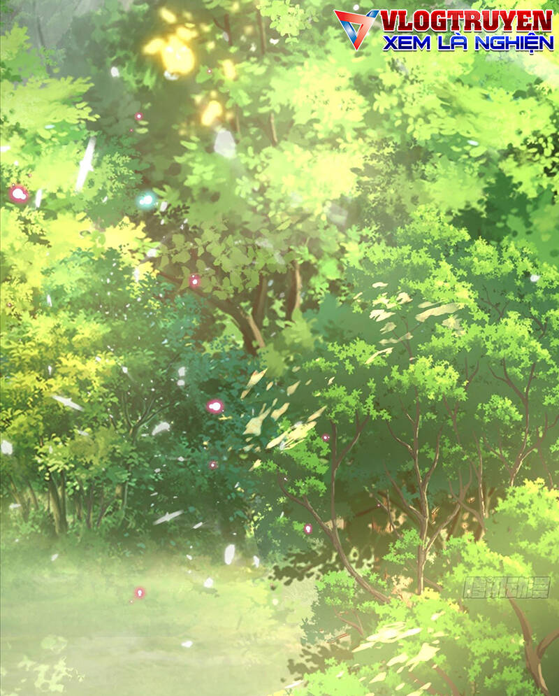 Hệ Thống Hèn Mọn Quỳ Xuống Cầu Xin Ta Vô Địch - Chapter 1 - Page 5