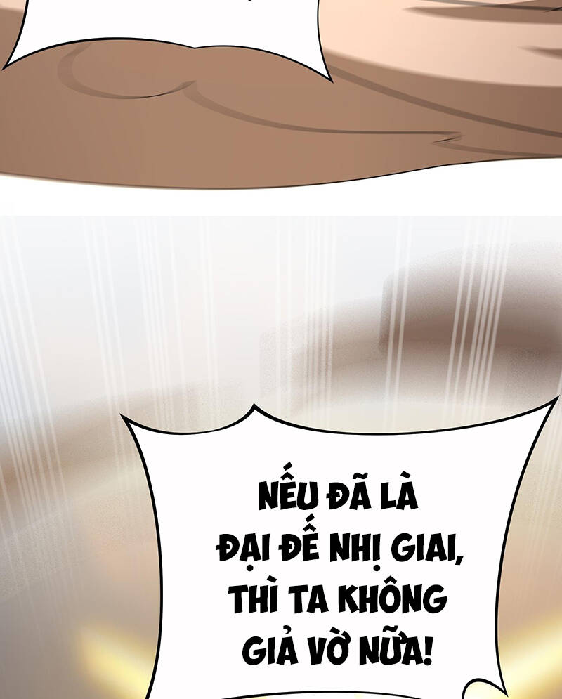 Hệ Thống Hèn Mọn Quỳ Xuống Cầu Xin Ta Vô Địch - Chapter 1 - Page 53