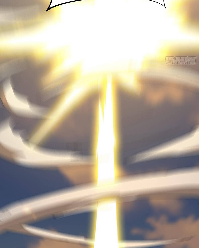 Hệ Thống Hèn Mọn Quỳ Xuống Cầu Xin Ta Vô Địch - Chapter 1 - Page 54