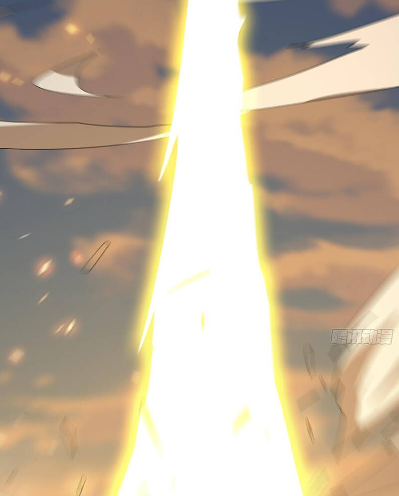 Hệ Thống Hèn Mọn Quỳ Xuống Cầu Xin Ta Vô Địch - Chapter 1 - Page 55