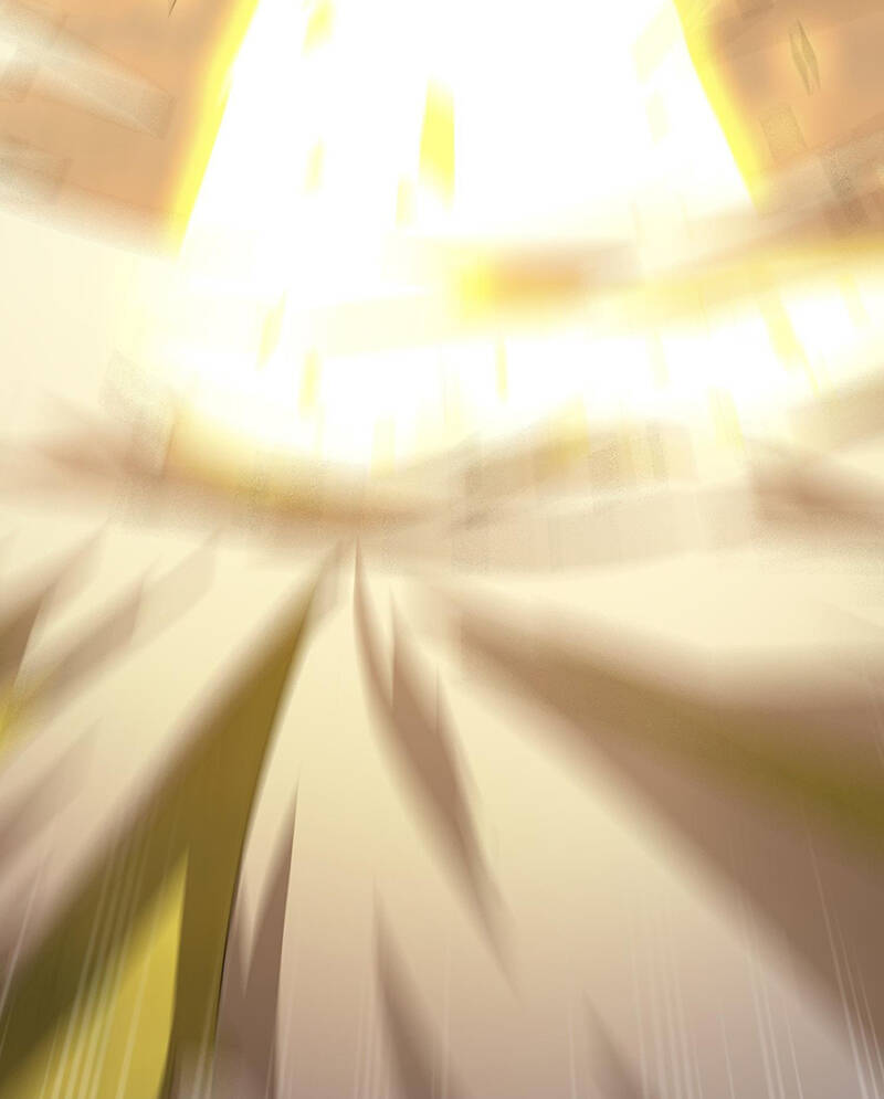 Hệ Thống Hèn Mọn Quỳ Xuống Cầu Xin Ta Vô Địch - Chapter 1 - Page 56