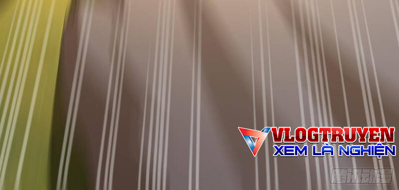 Hệ Thống Hèn Mọn Quỳ Xuống Cầu Xin Ta Vô Địch - Chapter 1 - Page 57