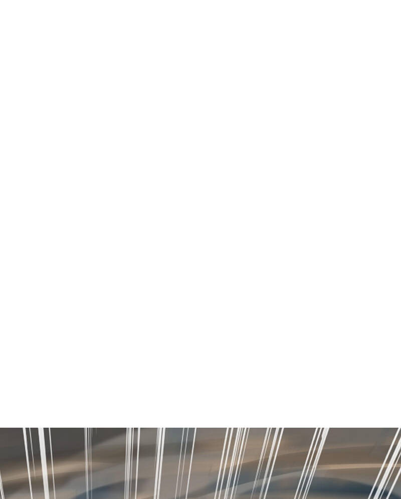 Hệ Thống Hèn Mọn Quỳ Xuống Cầu Xin Ta Vô Địch - Chapter 1 - Page 58