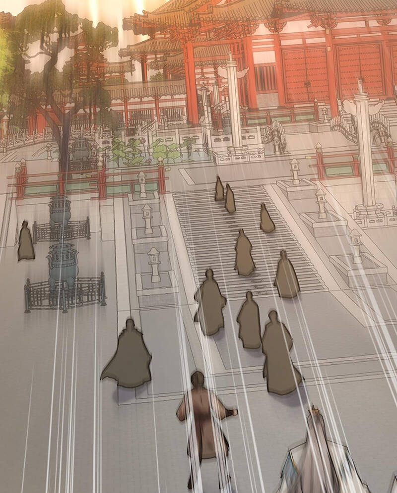 Hệ Thống Hèn Mọn Quỳ Xuống Cầu Xin Ta Vô Địch - Chapter 1 - Page 61