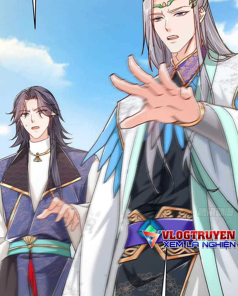 Hệ Thống Hèn Mọn Quỳ Xuống Cầu Xin Ta Vô Địch - Chapter 1 - Page 63