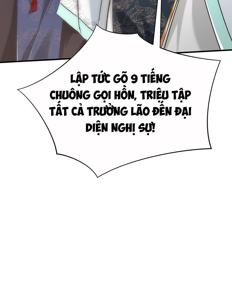 Hệ Thống Hèn Mọn Quỳ Xuống Cầu Xin Ta Vô Địch - Chapter 1 - Page 64