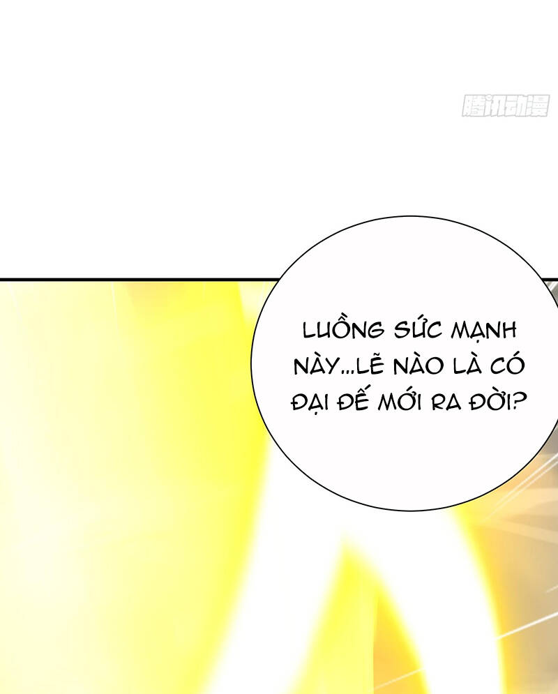 Hệ Thống Hèn Mọn Quỳ Xuống Cầu Xin Ta Vô Địch - Chapter 1 - Page 65