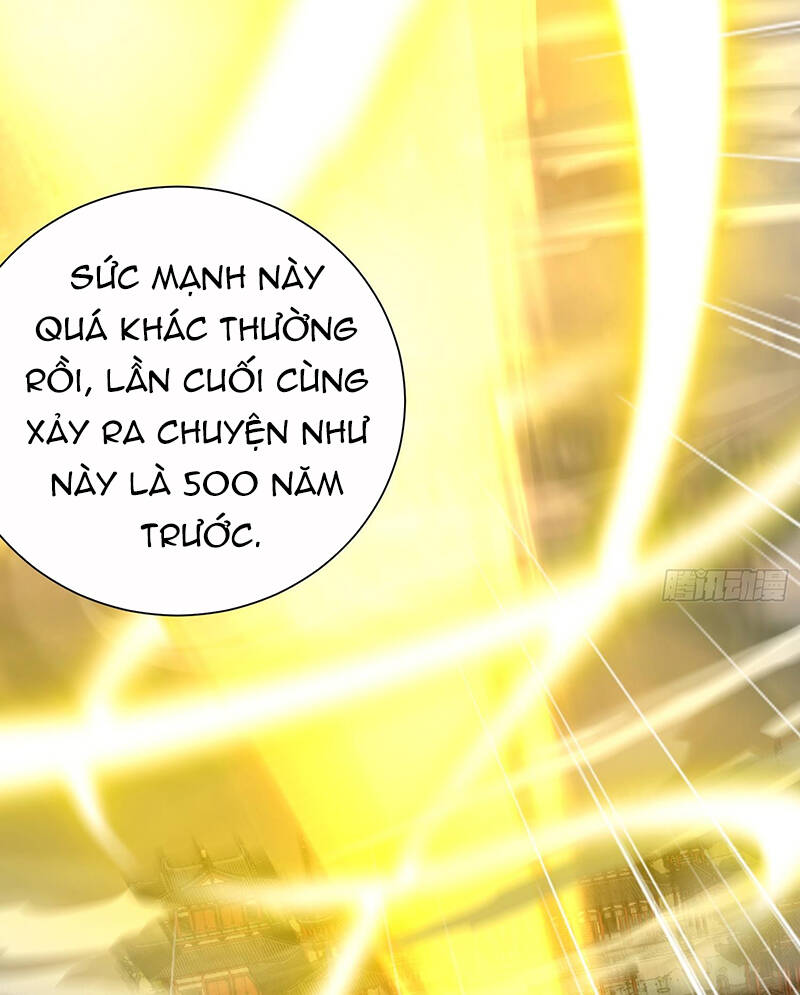 Hệ Thống Hèn Mọn Quỳ Xuống Cầu Xin Ta Vô Địch - Chapter 1 - Page 66