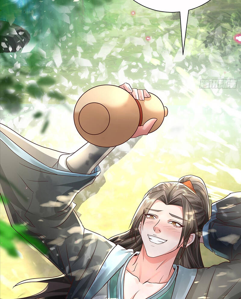 Hệ Thống Hèn Mọn Quỳ Xuống Cầu Xin Ta Vô Địch - Chapter 1 - Page 7