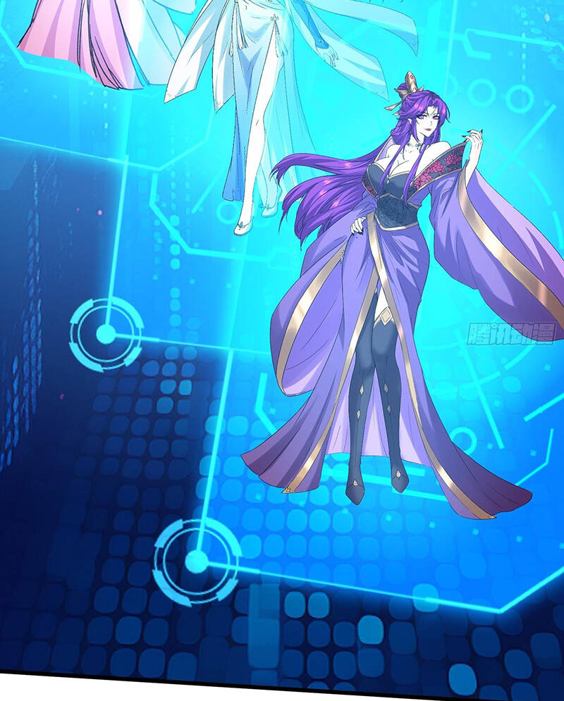 Hệ Thống Hèn Mọn Quỳ Xuống Cầu Xin Ta Vô Địch - Chapter 2 - Page 10