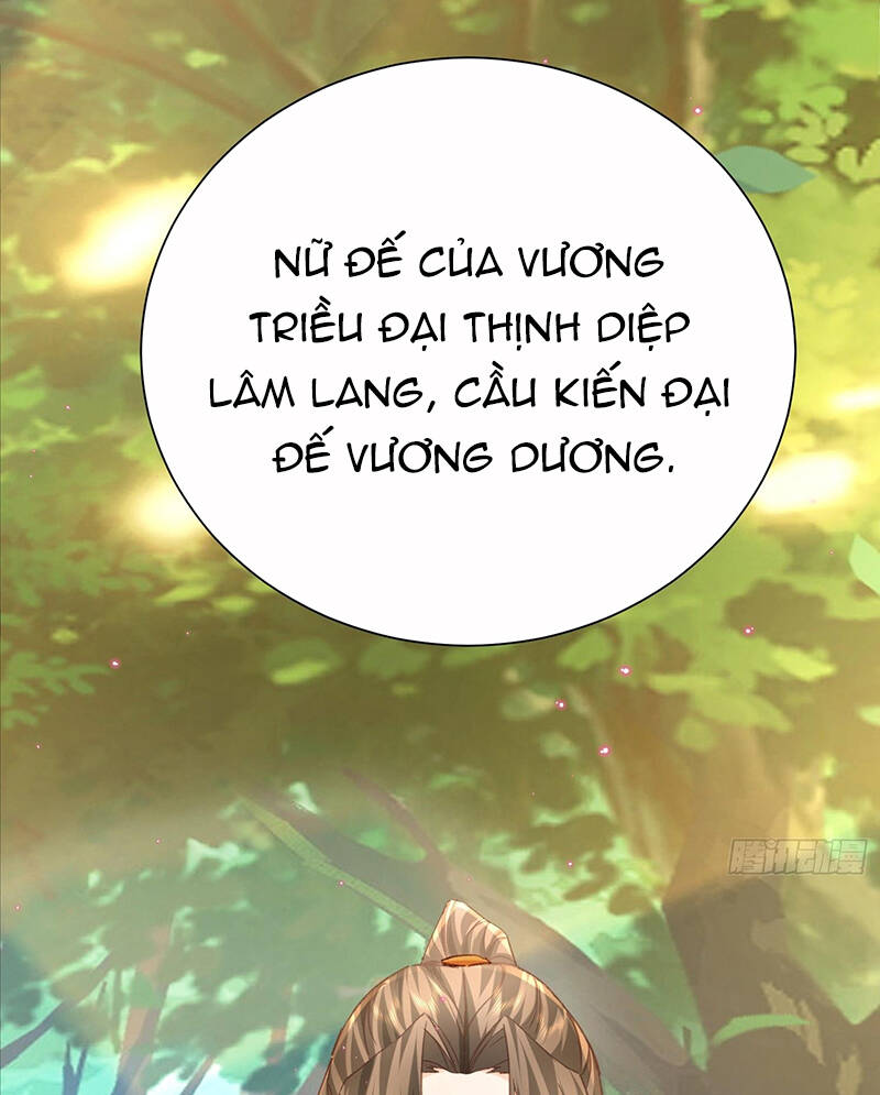 Hệ Thống Hèn Mọn Quỳ Xuống Cầu Xin Ta Vô Địch - Chapter 2 - Page 15