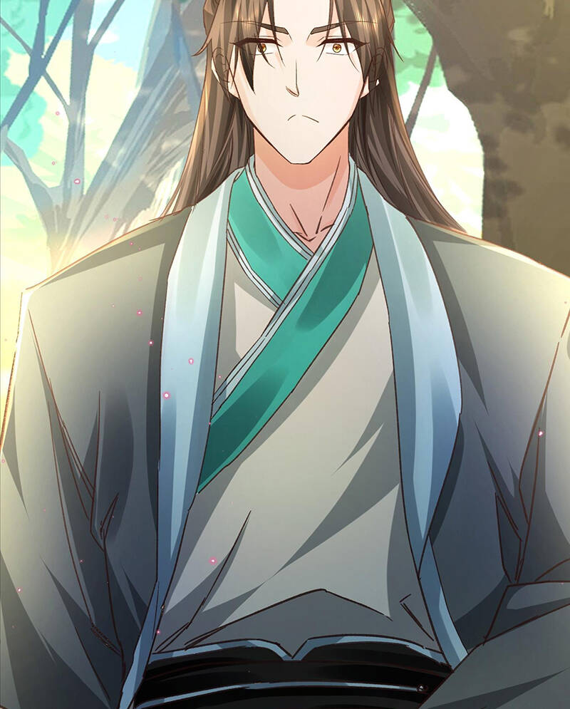 Hệ Thống Hèn Mọn Quỳ Xuống Cầu Xin Ta Vô Địch - Chapter 2 - Page 16