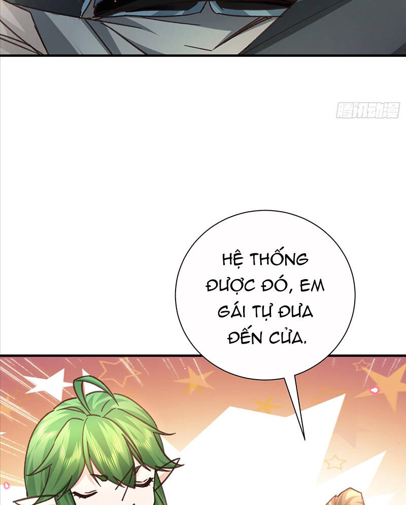 Hệ Thống Hèn Mọn Quỳ Xuống Cầu Xin Ta Vô Địch - Chapter 2 - Page 17