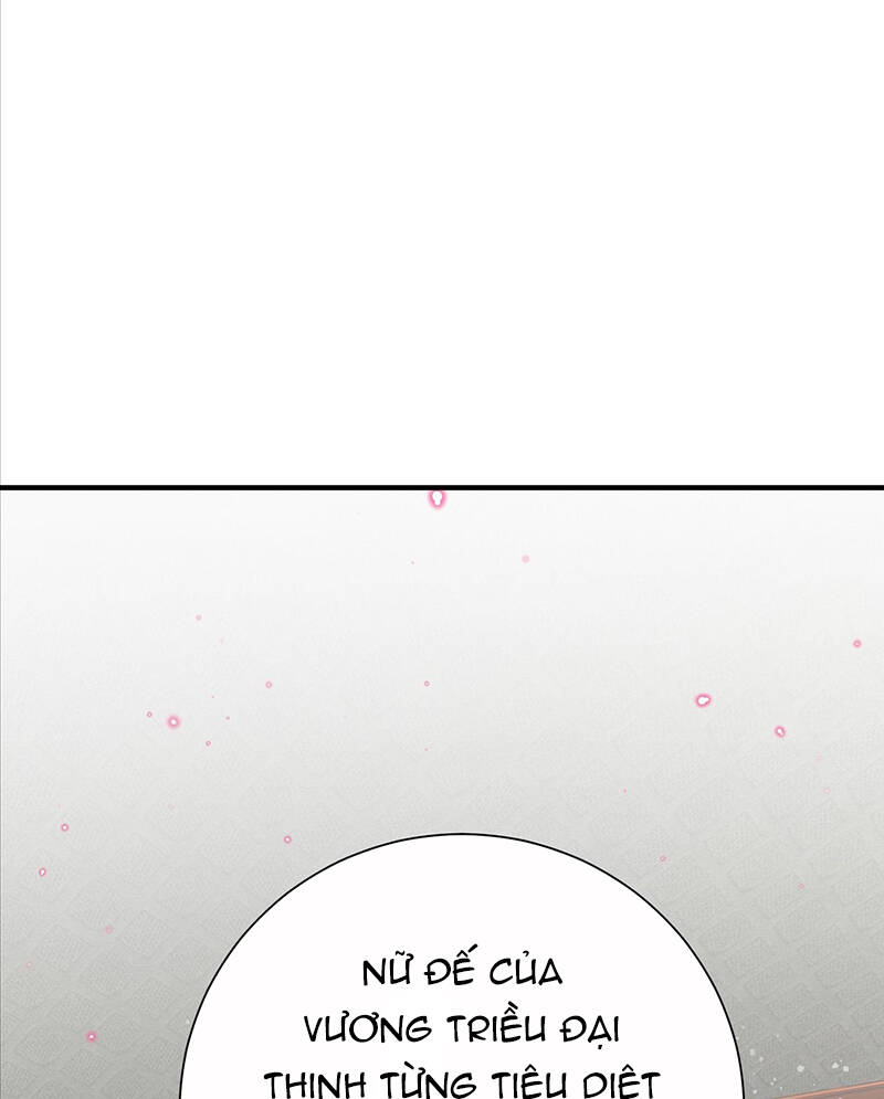 Hệ Thống Hèn Mọn Quỳ Xuống Cầu Xin Ta Vô Địch - Chapter 2 - Page 19