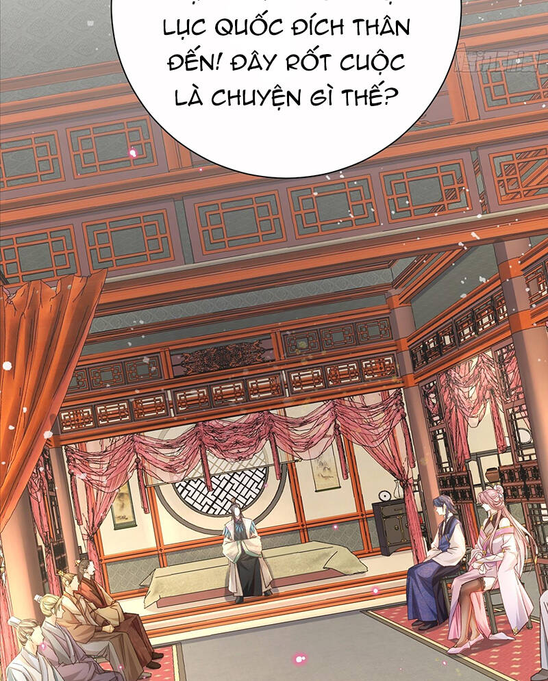 Hệ Thống Hèn Mọn Quỳ Xuống Cầu Xin Ta Vô Địch - Chapter 2 - Page 20
