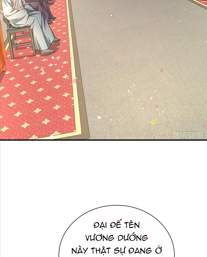 Hệ Thống Hèn Mọn Quỳ Xuống Cầu Xin Ta Vô Địch - Chapter 2 - Page 21