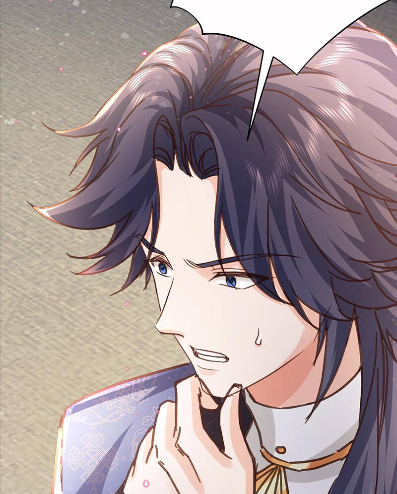 Hệ Thống Hèn Mọn Quỳ Xuống Cầu Xin Ta Vô Địch - Chapter 2 - Page 26