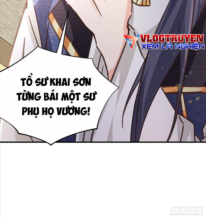 Hệ Thống Hèn Mọn Quỳ Xuống Cầu Xin Ta Vô Địch - Chapter 2 - Page 27