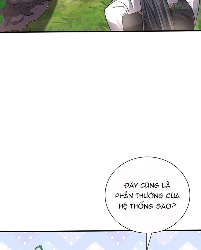 Hệ Thống Hèn Mọn Quỳ Xuống Cầu Xin Ta Vô Địch - Chapter 2 - Page 38