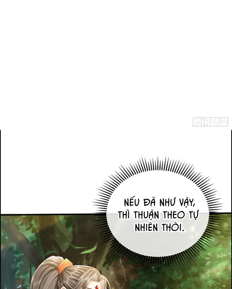 Hệ Thống Hèn Mọn Quỳ Xuống Cầu Xin Ta Vô Địch - Chapter 2 - Page 40