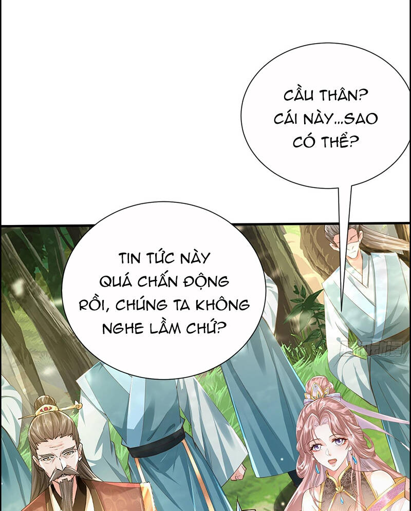 Hệ Thống Hèn Mọn Quỳ Xuống Cầu Xin Ta Vô Địch - Chapter 2 - Page 44