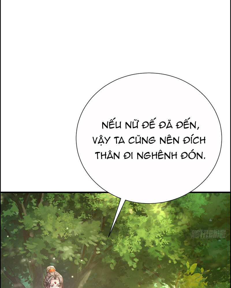 Hệ Thống Hèn Mọn Quỳ Xuống Cầu Xin Ta Vô Địch - Chapter 2 - Page 46