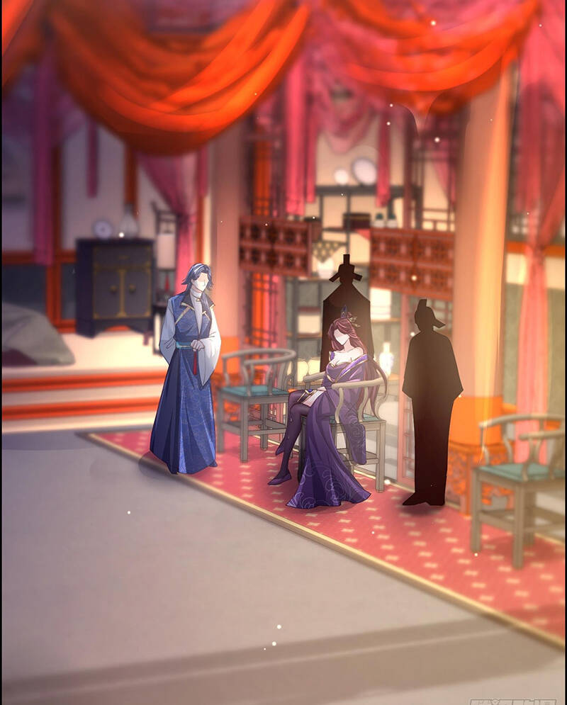 Hệ Thống Hèn Mọn Quỳ Xuống Cầu Xin Ta Vô Địch - Chapter 2 - Page 49