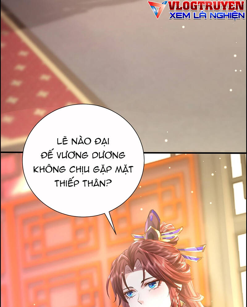 Hệ Thống Hèn Mọn Quỳ Xuống Cầu Xin Ta Vô Địch - Chapter 2 - Page 50