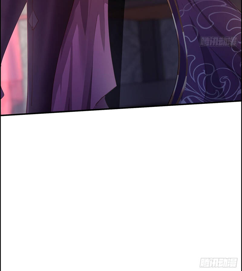 Hệ Thống Hèn Mọn Quỳ Xuống Cầu Xin Ta Vô Địch - Chapter 2 - Page 52