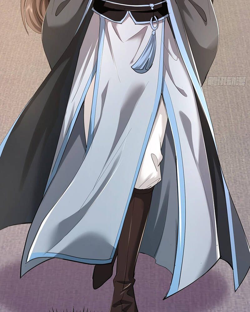 Hệ Thống Hèn Mọn Quỳ Xuống Cầu Xin Ta Vô Địch - Chapter 2 - Page 57