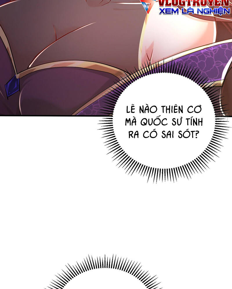 Hệ Thống Hèn Mọn Quỳ Xuống Cầu Xin Ta Vô Địch - Chapter 2 - Page 59