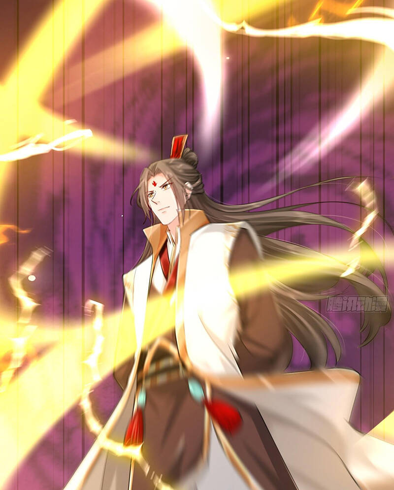 Hệ Thống Hèn Mọn Quỳ Xuống Cầu Xin Ta Vô Địch - Chapter 2 - Page 62