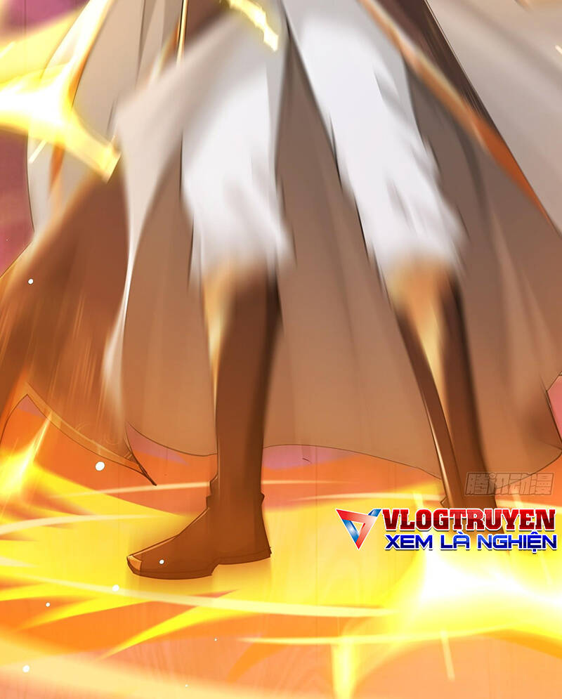 Hệ Thống Hèn Mọn Quỳ Xuống Cầu Xin Ta Vô Địch - Chapter 2 - Page 63