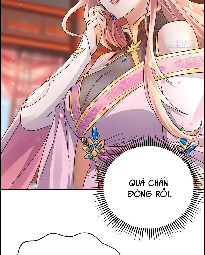 Hệ Thống Hèn Mọn Quỳ Xuống Cầu Xin Ta Vô Địch - Chapter 2 - Page 66