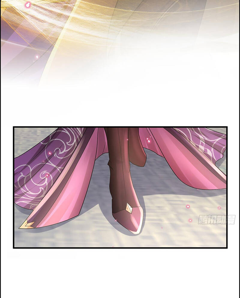 Hệ Thống Hèn Mọn Quỳ Xuống Cầu Xin Ta Vô Địch - Chapter 2 - Page 70