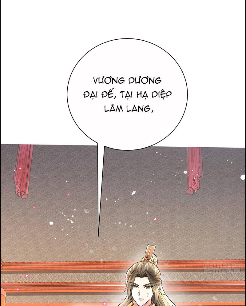 Hệ Thống Hèn Mọn Quỳ Xuống Cầu Xin Ta Vô Địch - Chapter 2 - Page 71