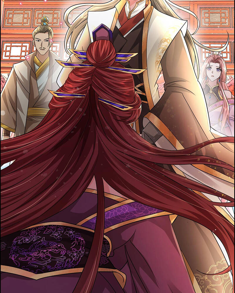 Hệ Thống Hèn Mọn Quỳ Xuống Cầu Xin Ta Vô Địch - Chapter 2 - Page 72