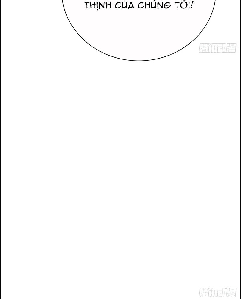 Hệ Thống Hèn Mọn Quỳ Xuống Cầu Xin Ta Vô Địch - Chapter 2 - Page 74