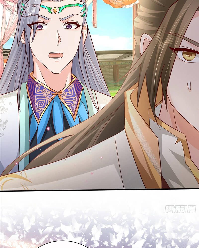 Hệ Thống Hèn Mọn Quỳ Xuống Cầu Xin Ta Vô Địch - Chapter 3 - Page 10