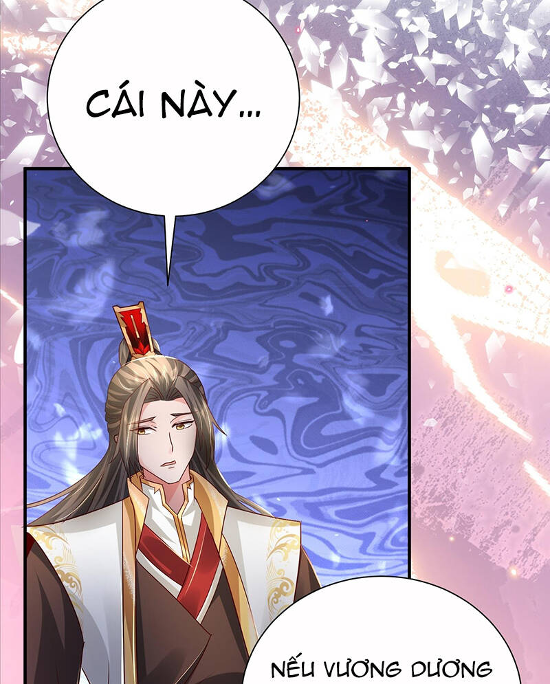 Hệ Thống Hèn Mọn Quỳ Xuống Cầu Xin Ta Vô Địch - Chapter 3 - Page 11